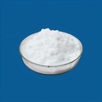 Amino acids