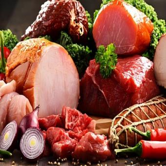 Nutrition Enhancers1