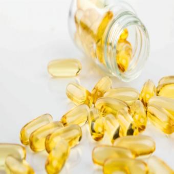 Vitamins