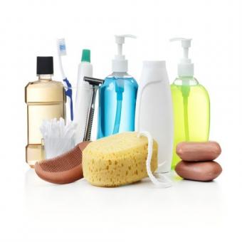 Surfactants2