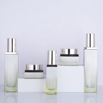 UV filters