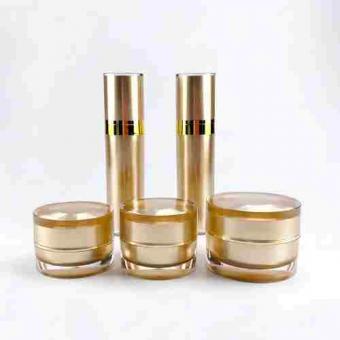 Cooling agent