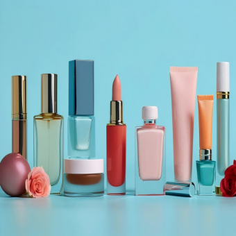 Silicones&silicone emulsions