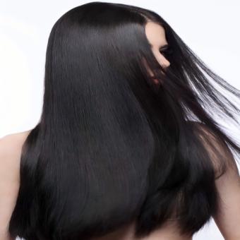 Anti-hari loss&hair growth agent