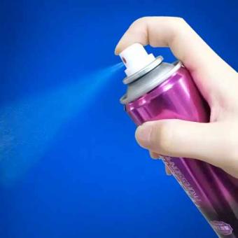 Conditioning agents