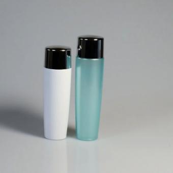 Anti-aging&restoring agent