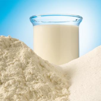 Whey protein concentrate/isolate