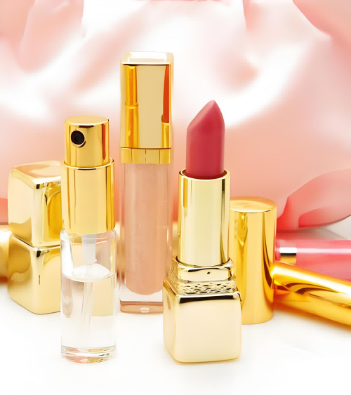 Chemical ingredients for cosmetic&home care industry