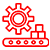 2000